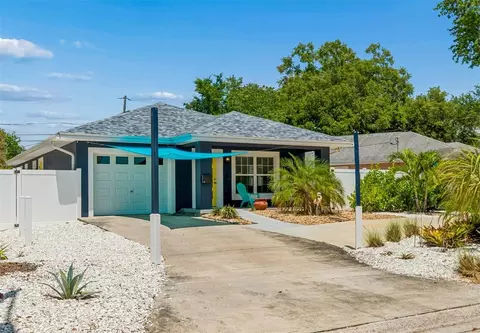 8115 33rd Ave N, Saint Petersburg, FL 33710