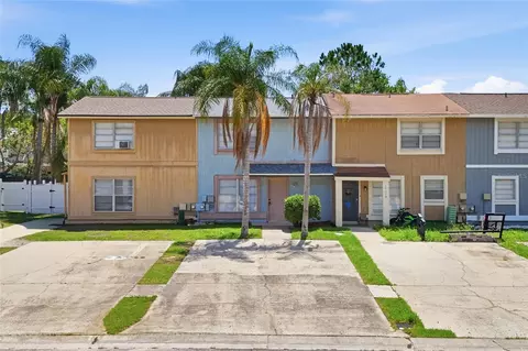 14021 Village Terrace Dr, Tampa, FL 33624