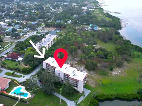 504 S Florida Ave #235, Tarpon Springs, FL 34689