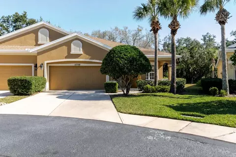 12738 Aston Creek Dr, Tampa, FL 33626