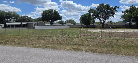 26910 Foamflower Blvd, Wesley Chapel, FL 33544