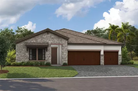 8842 Eastwyck Dr, Parrish, FL 34219