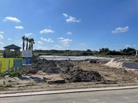 9030 Eagle View Ter, Parrish, FL 34219 photo 2