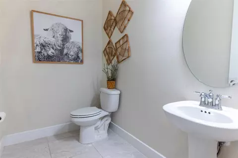 Bath - 6067 Forest Perch Dr, Saint Cloud, FL 34771 photo 5 of 5