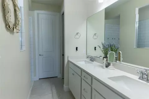 Entry Way - 6067 Forest Perch Dr, Saint Cloud, FL 34771 photo 5 of 5