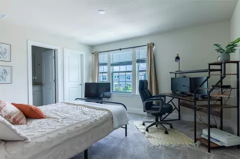 Other - 6067 Forest Perch Dr, Saint Cloud, FL 34771 photo 5 of 9