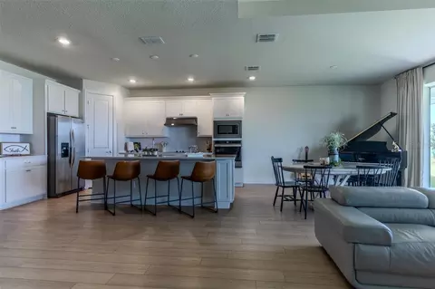 Other - 6067 Forest Perch Dr, Saint Cloud, FL 34771 photo 9 of 9