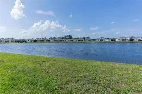 View/Area - 6067 Forest Perch Dr, Saint Cloud, FL 34771 photo 1 of 1