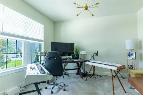 Other - 6067 Forest Perch Dr, Saint Cloud, FL 34771 photo 7 of 9