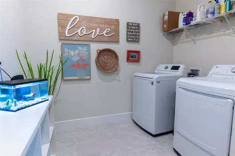 Other - 6067 Forest Perch Dr, Saint Cloud, FL 34771 photo 8 of 9