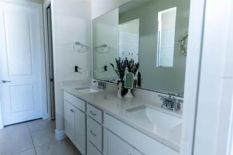 Bath - 6067 Forest Perch Dr, Saint Cloud, FL 34771 photo 1 of 5
