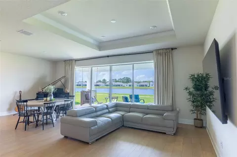 Living - 6067 Forest Perch Dr, Saint Cloud, FL 34771 photo 1 of 1
