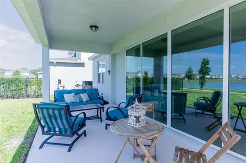 Exterior - 6067 Forest Perch Dr, Saint Cloud, FL 34771 photo 3 of 5