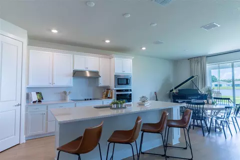 Kitchen - 6067 Forest Perch Dr, Saint Cloud, FL 34771 photo 1 of 4