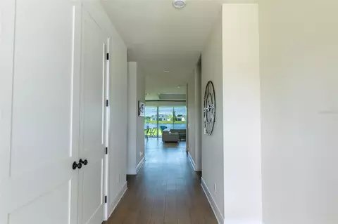 Entry Way - 6067 Forest Perch Dr, Saint Cloud, FL 34771 photo 1 of 5