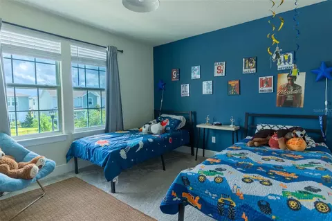 Other - 6067 Forest Perch Dr, Saint Cloud, FL 34771 photo 6 of 9