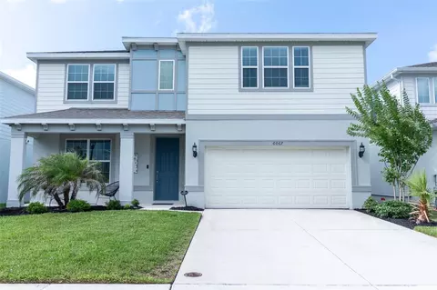 6067 Forest Perch Dr, Saint Cloud, FL 34771