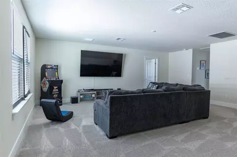 Other - 6067 Forest Perch Dr, Saint Cloud, FL 34771 photo 4 of 9