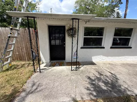 524 4th Ave NE, Largo, FL 33770