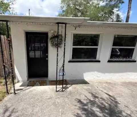 524 4th Ave NE, Largo, FL 33770