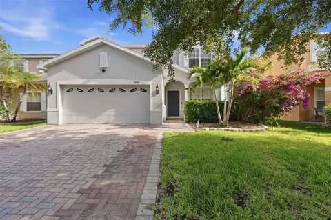 8836 Cameron Crest Dr, Tampa, FL 33626