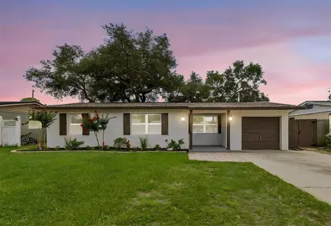 5700 65th Ave N, Pinellas Park, FL 33781