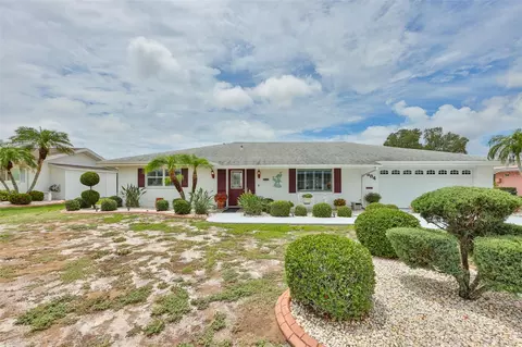 684 Allegheny Dr, Sun City Center, FL 33573