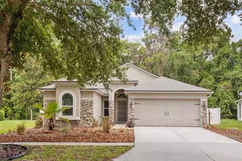 15738 Cedar Elm Ter, Land O Lakes, FL 34638