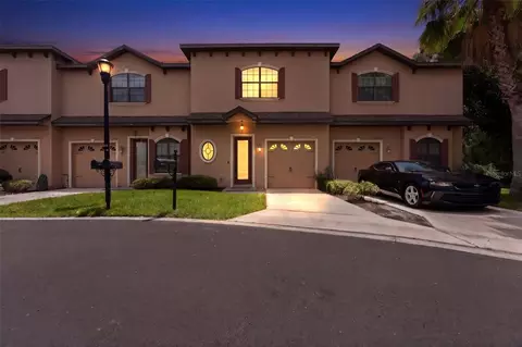 10285 Villa Palazzo Ct, Tampa, FL 33615