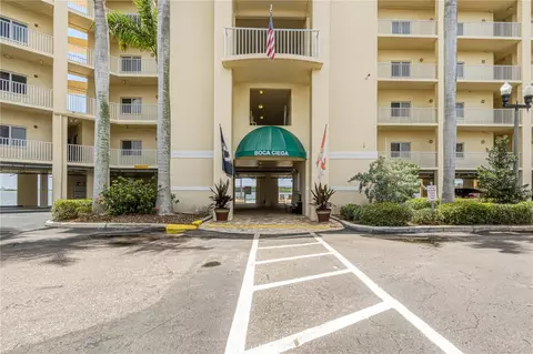 8800 Bay Pines Blvd #212, Saint Petersburg, FL 33709
