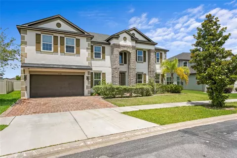 10506 Alcon Blue Dr, Riverview, FL 33578