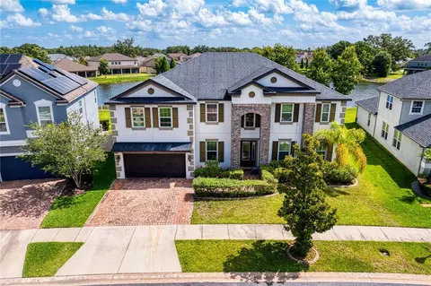 10506 Alcon Blue Dr, Riverview, FL 33578