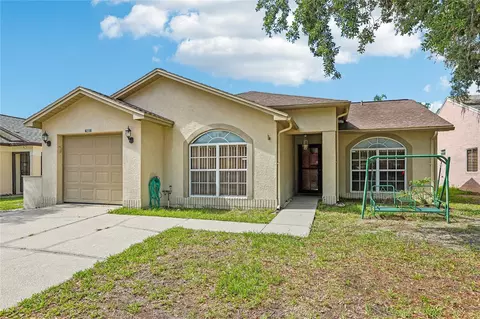 8208 Riverboat Dr, Tampa, FL 33637