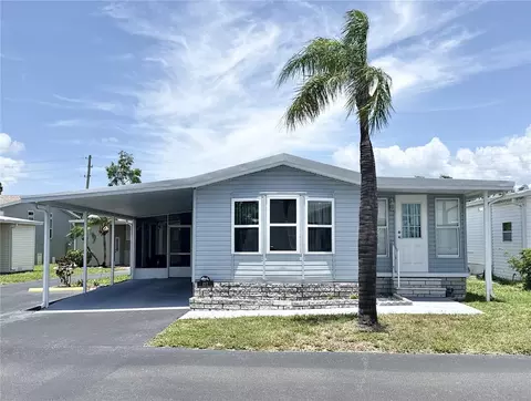 217 Mount Piney Ave NE #286, Saint Petersburg, FL 33702