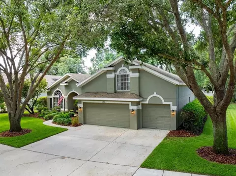 15211 Merlinglen Pl, Lithia, FL 33547