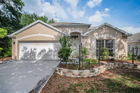 1721 Hunter Ln, Tarpon Springs, FL 34689