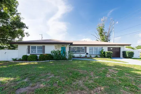 1468 Lemon St, Clearwater, FL 33756