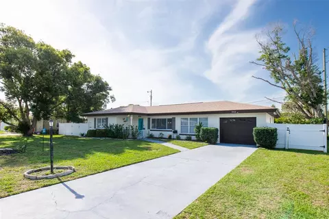 1468 Lemon St, Clearwater, FL 33756