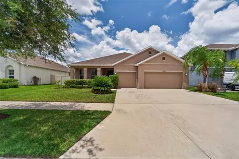 11621 Tetrafin Dr, Riverview, FL 33579