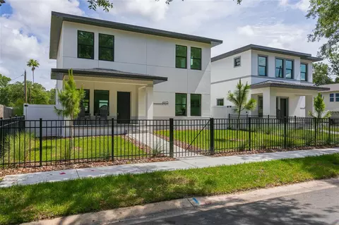4613 Queensboro Ave S, Saint Petersburg, FL 33711
