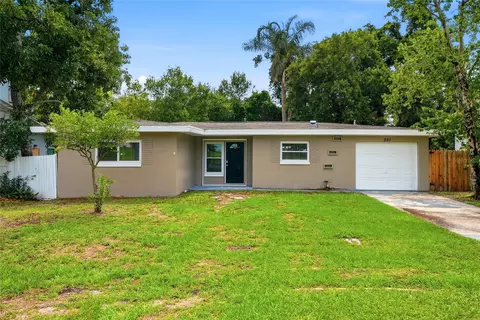 301 Terrace Dr E, Clearwater, FL 33765