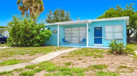 8594 Bumford Ave, North Port, FL 34287
