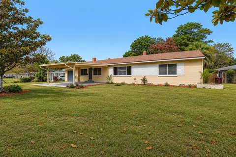 506 Sunrise Dr, Orlando, FL 32803