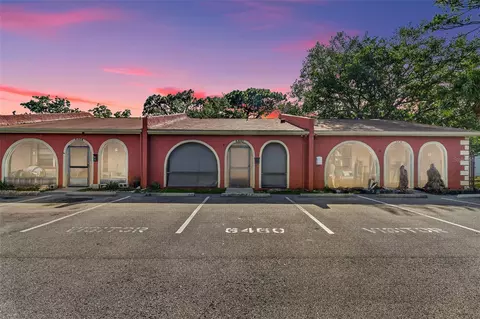 6460 Bonnie Bay Cir N, Pinellas Park, FL 33781