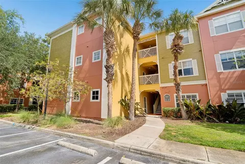 4207 S Dale Mabry Hwy #8302, Tampa, FL 33611