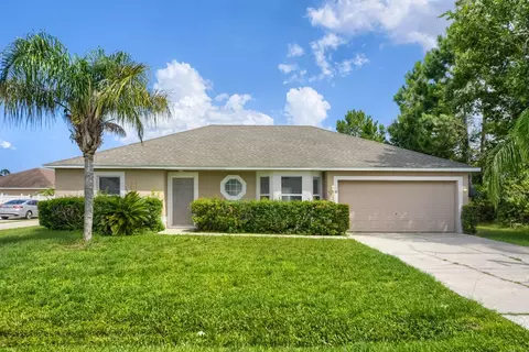 954 Derbyshire Dr, Kissimmee, FL 34758