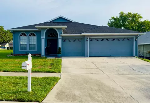 35609 Welby Ct, Zephyrhills, FL 33541