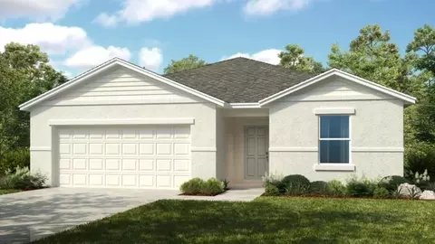 13667 Tropical Breeze Way, Hudson, FL 34669