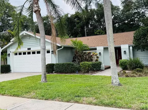 4765 Lake Valencia Blvd W, Palm Harbor, FL 34684