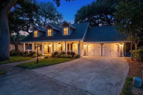 1125 Spanish Oaks Dr W, Palm Harbor, FL 34683